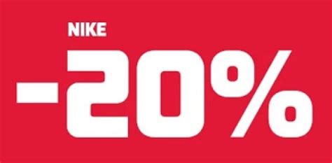 nike schoenen korting|nike schoenen sale.